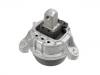Engine Mount:22 11 6 858 976