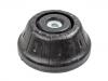 機頂膠 Strut Mount:2H0 412 331 B