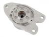 機頂膠 Strut Mount:33 50 6 791 706