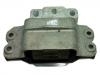 Support moteur Engine Mount:1K0 199 555 CB