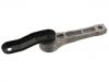 發(fā)動(dòng)機(jī)支架膠墊 Engine Mount:1K0 199 855 K