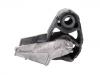 消聲器吊膠 Muffler Hanger:8K0 253 144 M