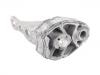 消聲器吊膠 Muffler Hanger:8R0 253 144 B