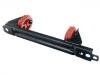 消聲器吊膠 Muffler Hanger:1K0 253 144 AP