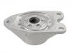 機頂膠 Strut Mount:33 50 6 865 257