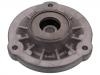 機頂膠 Strut Mount:31 30 6 863 295