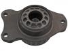 機頂膠 Strut Mount:33 50 6 863 303