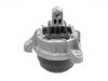 Engine Mount:22 11 6 868 302