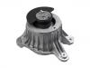 Engine Mount:205 240 46 17