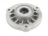 機頂膠 Strut Mount:31 30 6 850 031