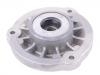 機頂膠 Strut Mount:31 31 7 842 400