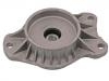 機頂膠 Strut Mount:33 50 6 781 682
