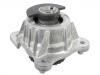 Support moteur Engine Mount:447 241 04 13