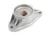 機頂膠 Strut Mount:33 50 6 862 725