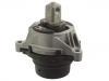 Engine Mount:22 11 6 799 104