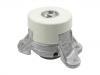 Engine Mount:253 240 11 00