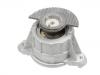 發(fā)動(dòng)機(jī)支架膠墊 Engine Mount:212 240 70 17