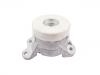 發(fā)動(dòng)機(jī)支架膠墊 Engine Mount:205 240 59 00