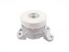 發(fā)動(dòng)機(jī)支架膠墊 Engine Mount:205 240 60 00