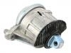 發(fā)動(dòng)機(jī)支架膠墊 Engine Mount:218 240 07 17