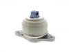 發(fā)動(dòng)機(jī)支架膠墊 Engine Mount:221 240 65 17