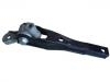 Engine Mount:5Q0 199 855 F