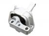 發(fā)動機支架膠墊 Engine Mount:5N0 199 262 P