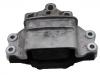 發(fā)動機支架膠墊 Engine Mount:8J0 199 555 F
