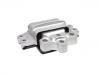 發(fā)動機支架膠墊 Engine Mount:8J0 199 555 J