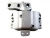 發(fā)動機支架膠墊 Engine Mount:1K0 199 262 BL