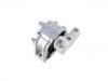 發(fā)動機支架膠墊 Engine Mount:1K0 199 262 BM