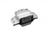 發(fā)動機支架膠墊 Engine Mount:3C0 199 555 BB