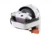 發(fā)動機支架膠墊 Engine Mount:4G0 199 381 NT