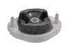 變速箱支撐膠墊 Transmission Mount:8E0 399 105 DR