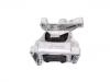 發(fā)動機支架膠墊 Engine Mount:6C0 199 262 A