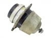 發(fā)動機支架膠墊 Engine Mount:7L8 199 131 B