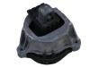 發(fā)動機支架膠墊 Engine Mount:22 11 6 860 457