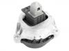 發(fā)動機支架膠墊 Engine Mount:22 11 6 860 458