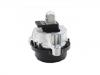 發(fā)動機支架膠墊 Engine Mount:22 11 6 860 453