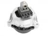 發(fā)動機支架膠墊 Engine Mount:22 11 6 860 454