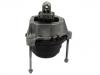 發(fā)動機支架膠墊 Engine Mount:22 11 6 860 477