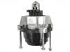 發(fā)動機支架膠墊 Engine Mount:22 11 6 860 478
