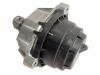 發(fā)動機支架膠墊 Engine Mount:22 11 6 860 482