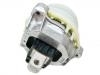 發(fā)動機支架膠墊 Engine Mount:22 11 6 864 828