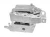Engine Mount:22 11 6 875 628