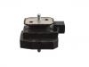 變速箱支撐膠墊 Transmission Mount:22 31 6 773 825