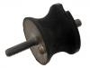 變速箱支撐膠墊 Transmission Mount:22 31 6 799 845