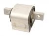 變速箱支撐膠墊 Transmission Mount:222 240 11 18